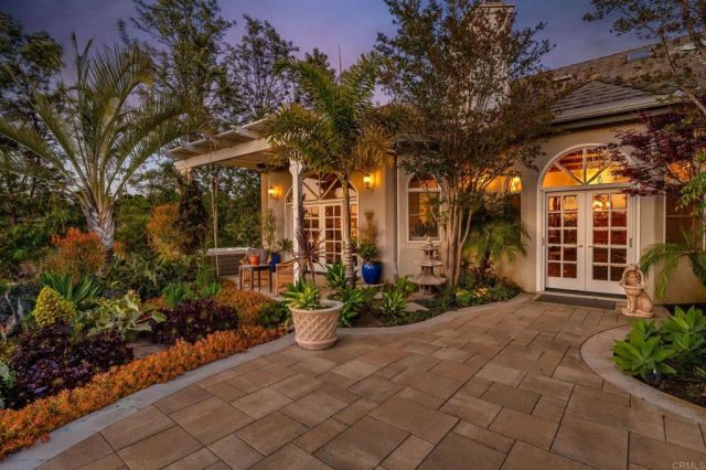 4248 Citrus Drive, Fallbrook, CA 92028