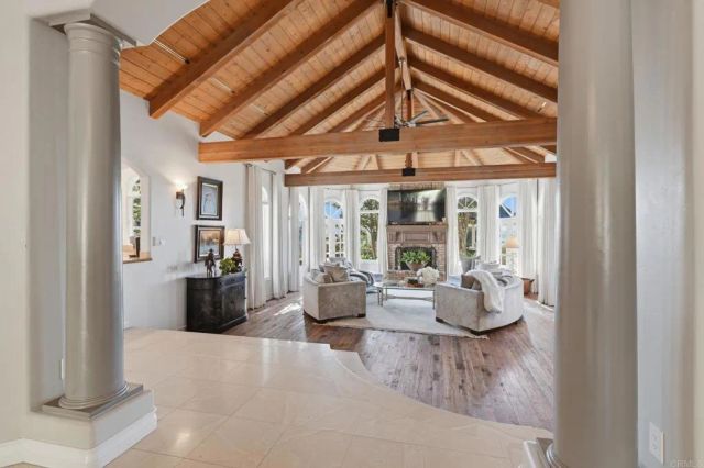 4248 Citrus Drive, Fallbrook, CA 92028