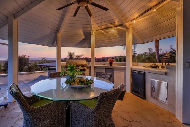 4248 Citrus Drive, Fallbrook, CA 92028