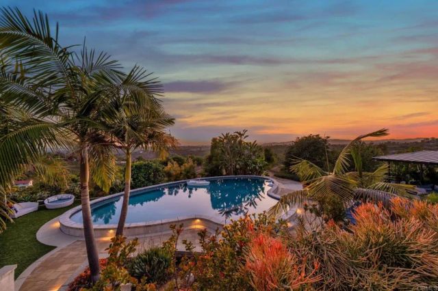 4248 Citrus Drive, Fallbrook, CA 92028