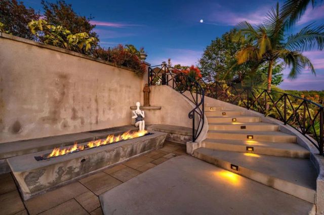 4248 Citrus Drive, Fallbrook, CA 92028