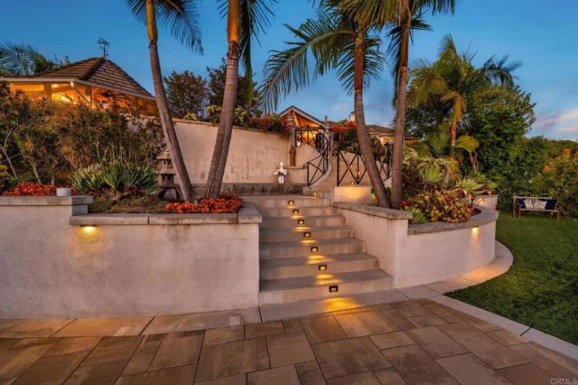 4248 Citrus Drive, Fallbrook, CA 92028