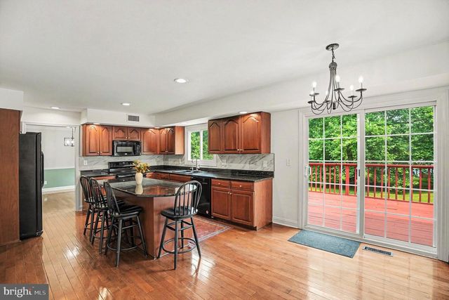 444 VALLEYBROOK RD, Media, PA 19063