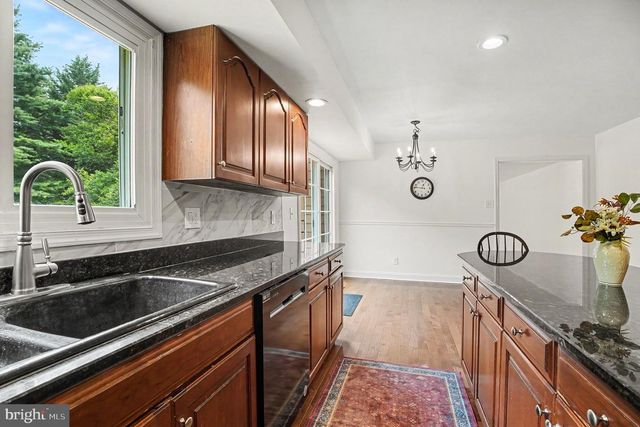 444 VALLEYBROOK RD, Media, PA 19063
