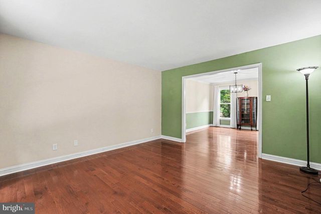 444 VALLEYBROOK RD, Media, PA 19063
