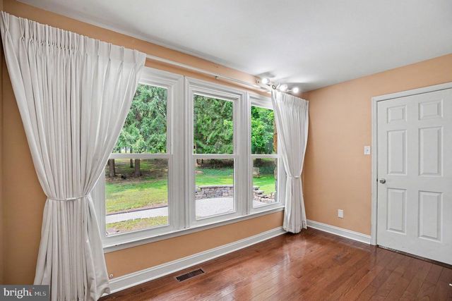 444 VALLEYBROOK RD, Media, PA 19063