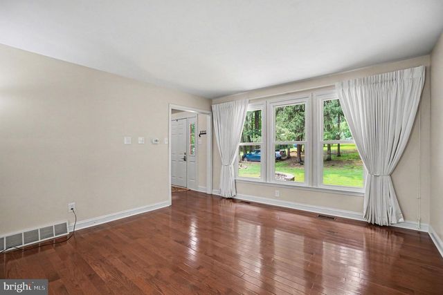 444 VALLEYBROOK RD, Media, PA 19063