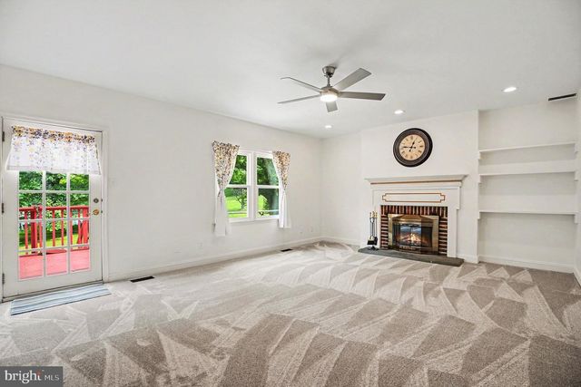 444 VALLEYBROOK RD, Media, PA 19063