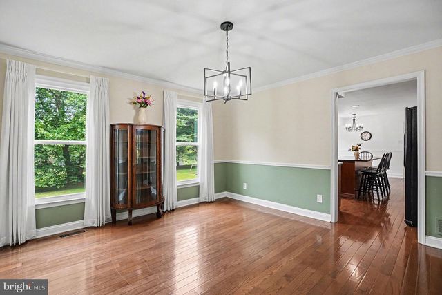 444 VALLEYBROOK RD, Media, PA 19063