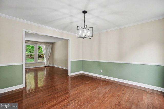 444 VALLEYBROOK RD, Media, PA 19063