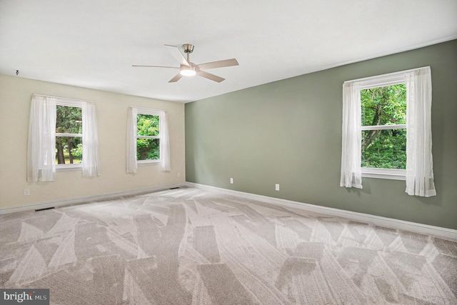 444 VALLEYBROOK RD, Media, PA 19063