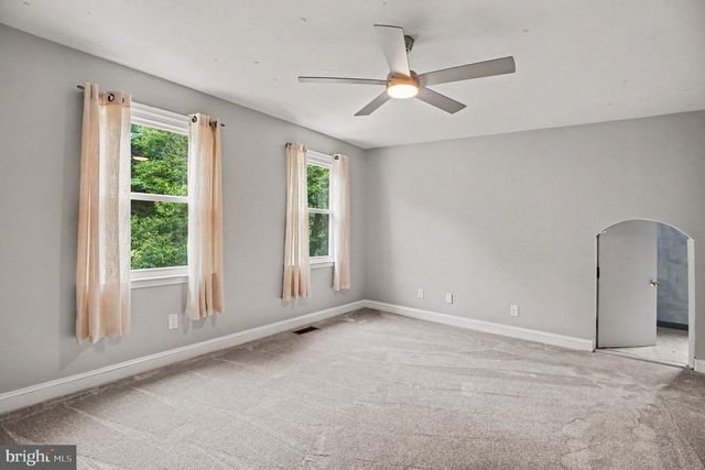 444 VALLEYBROOK RD, Media, PA 19063