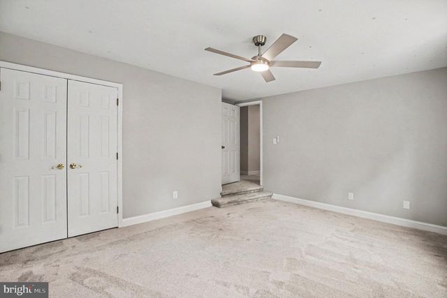 444 VALLEYBROOK RD, Media, PA 19063