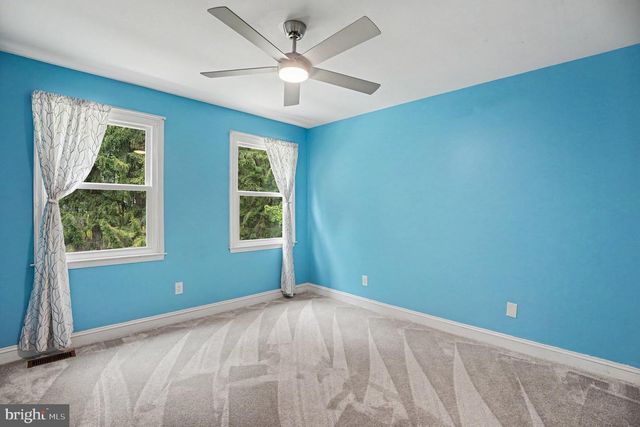 444 VALLEYBROOK RD, Media, PA 19063