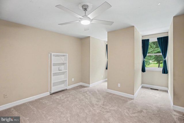 444 VALLEYBROOK RD, Media, PA 19063