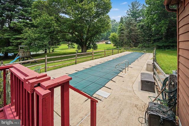 444 VALLEYBROOK RD, Media, PA 19063