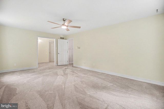 444 VALLEYBROOK RD, Media, PA 19063