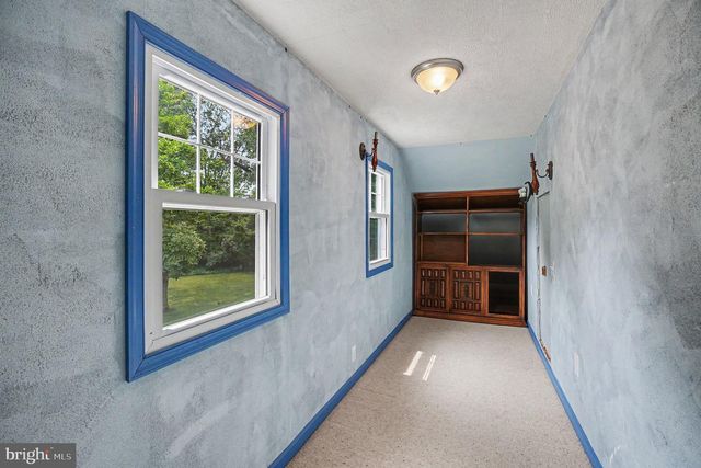 444 VALLEYBROOK RD, Media, PA 19063