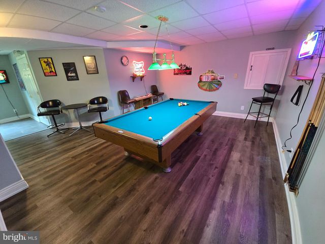 444 VALLEYBROOK RD, Media, PA 19063