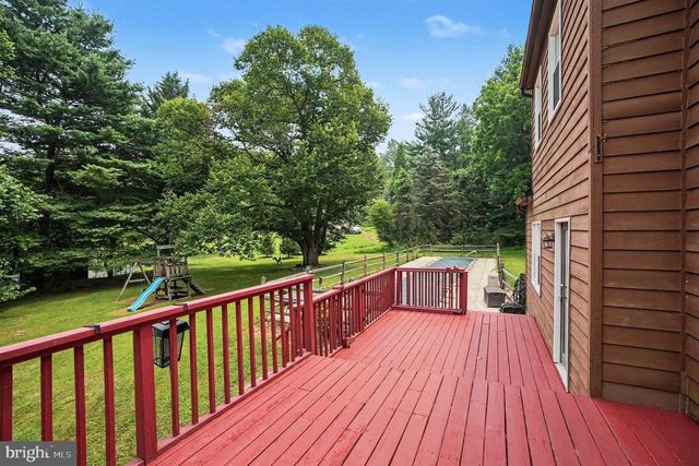 444 VALLEYBROOK RD, Media, PA 19063