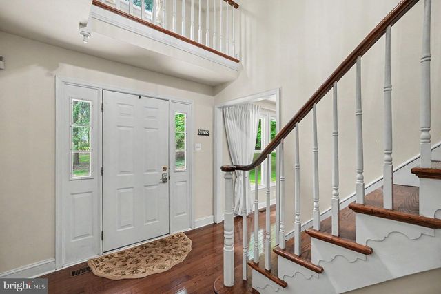 444 VALLEYBROOK RD, Media, PA 19063
