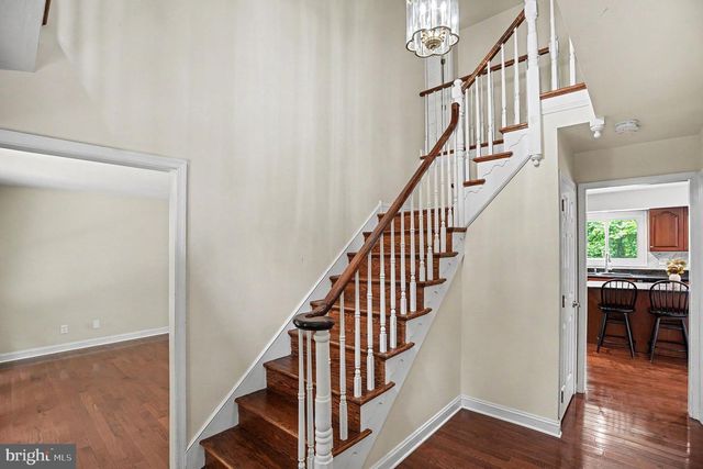 444 VALLEYBROOK RD, Media, PA 19063