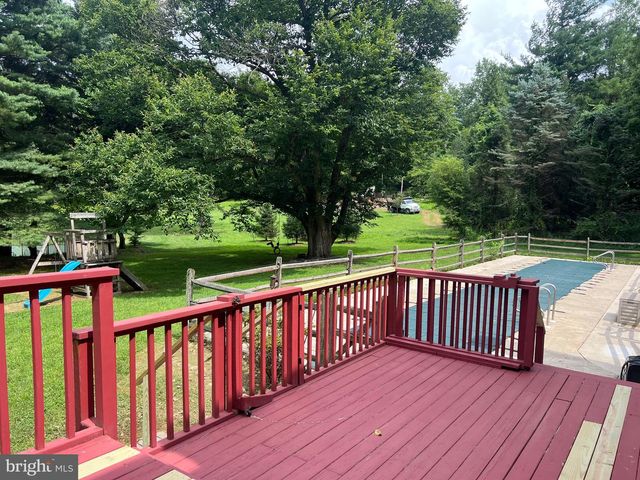 444 VALLEYBROOK RD, Media, PA 19063