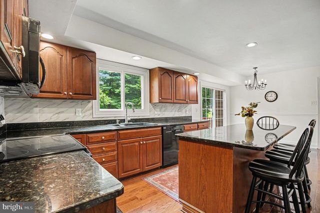 444 VALLEYBROOK RD, Media, PA 19063