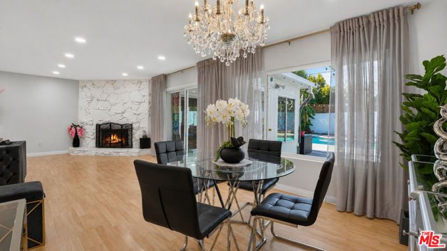 15829 Tupper Street, Los Angeles, CA 91343