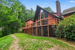 6696 103rd 103rd Avenue, Casco Twp, MI 49090