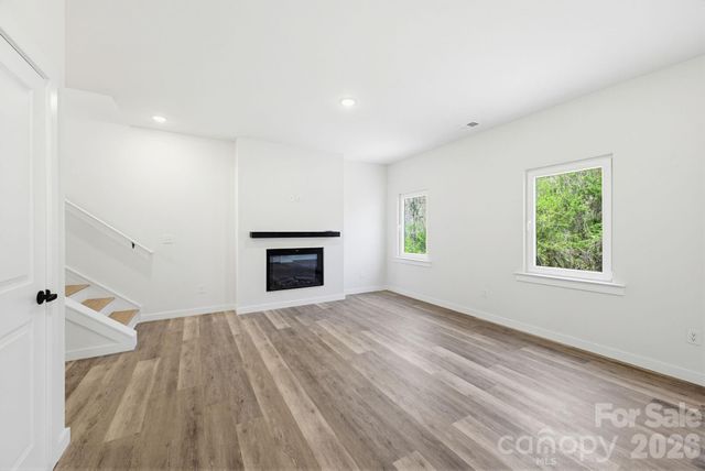 2323 Merts Way 1, Hudson, NC 28638