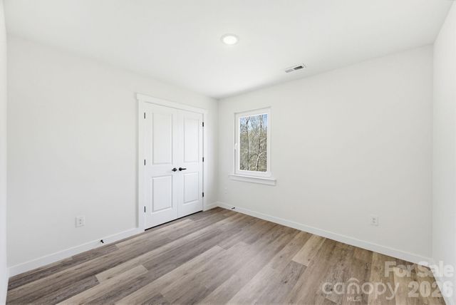 2323 Merts Way 1, Hudson, NC 28638