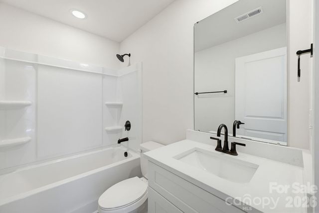 2323 Merts Way 1, Hudson, NC 28638