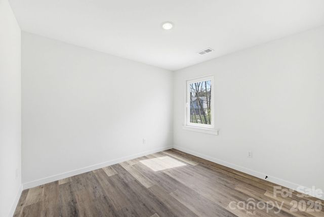 2323 Merts Way 1, Hudson, NC 28638
