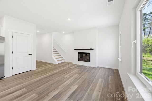 2323 Merts Way 1, Hudson, NC 28638