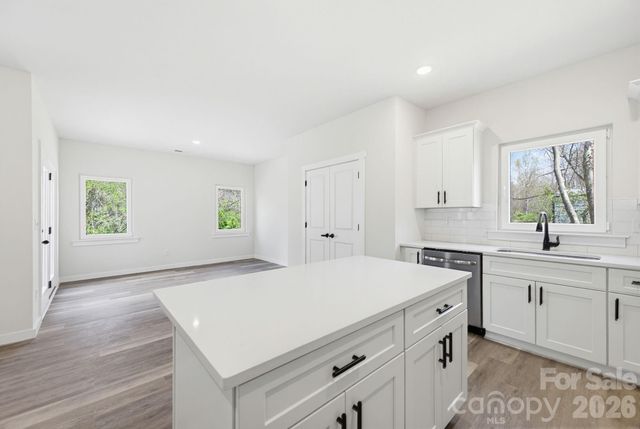 2323 Merts Way 1, Hudson, NC 28638