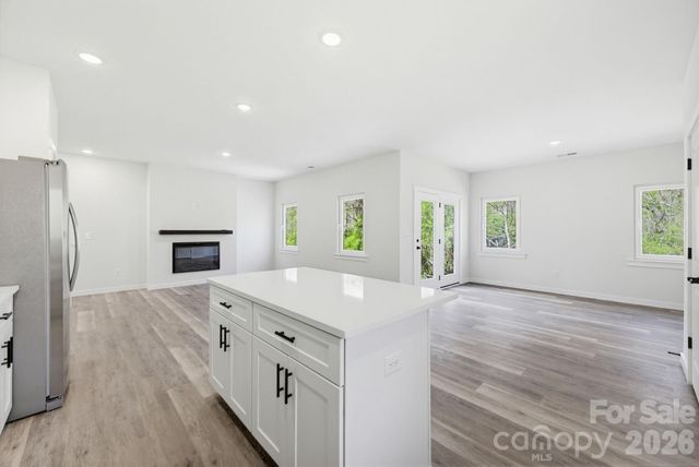 2323 Merts Way 1, Hudson, NC 28638