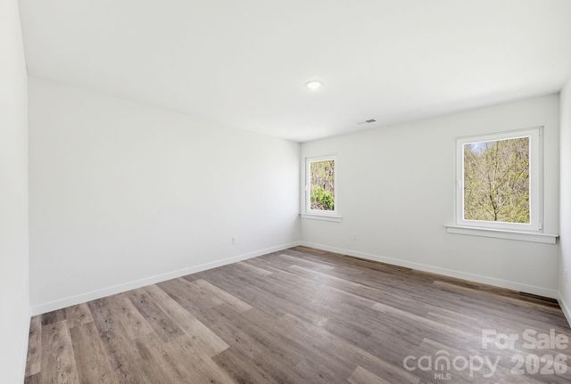 2323 Merts Way 1, Hudson, NC 28638