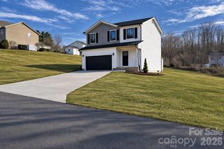 2323 Merts Way 1, Hudson, NC 28638