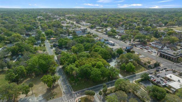 118 NE TUSCAWILLA AVENUE, Ocala, FL 34470