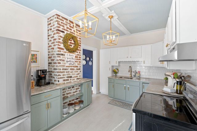 111 Lloyd Road, Georgetown, KY 40324