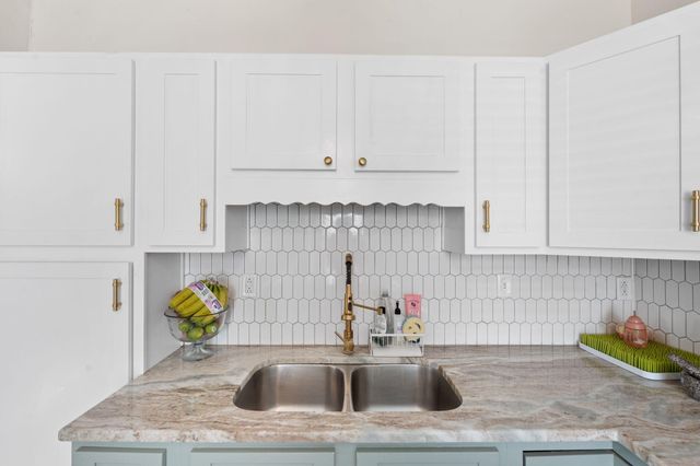 111 Lloyd Road, Georgetown, KY 40324