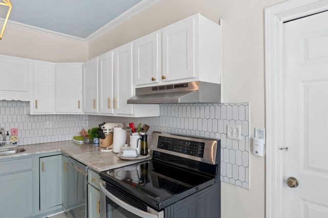 111 Lloyd Road, Georgetown, KY 40324