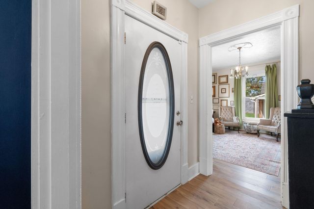 111 Lloyd Road, Georgetown, KY 40324