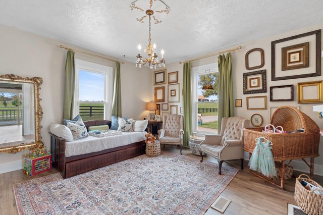 111 Lloyd Road, Georgetown, KY 40324