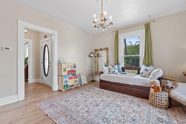 111 Lloyd Road, Georgetown, KY 40324