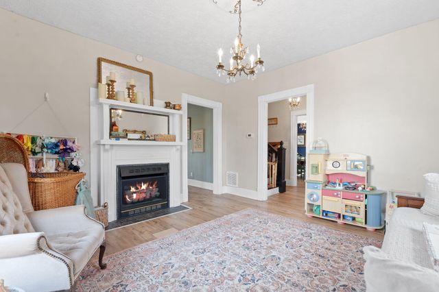 111 Lloyd Road, Georgetown, KY 40324