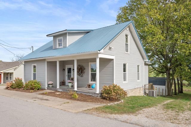 111 Lloyd Road, Georgetown, KY 40324