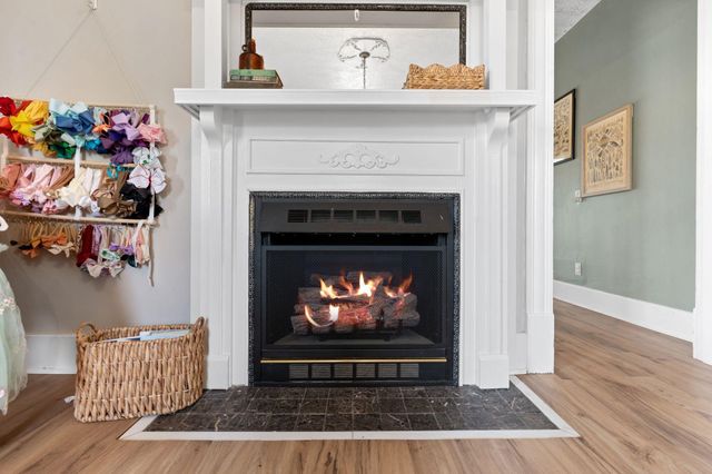 111 Lloyd Road, Georgetown, KY 40324