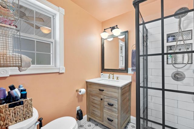 111 Lloyd Road, Georgetown, KY 40324